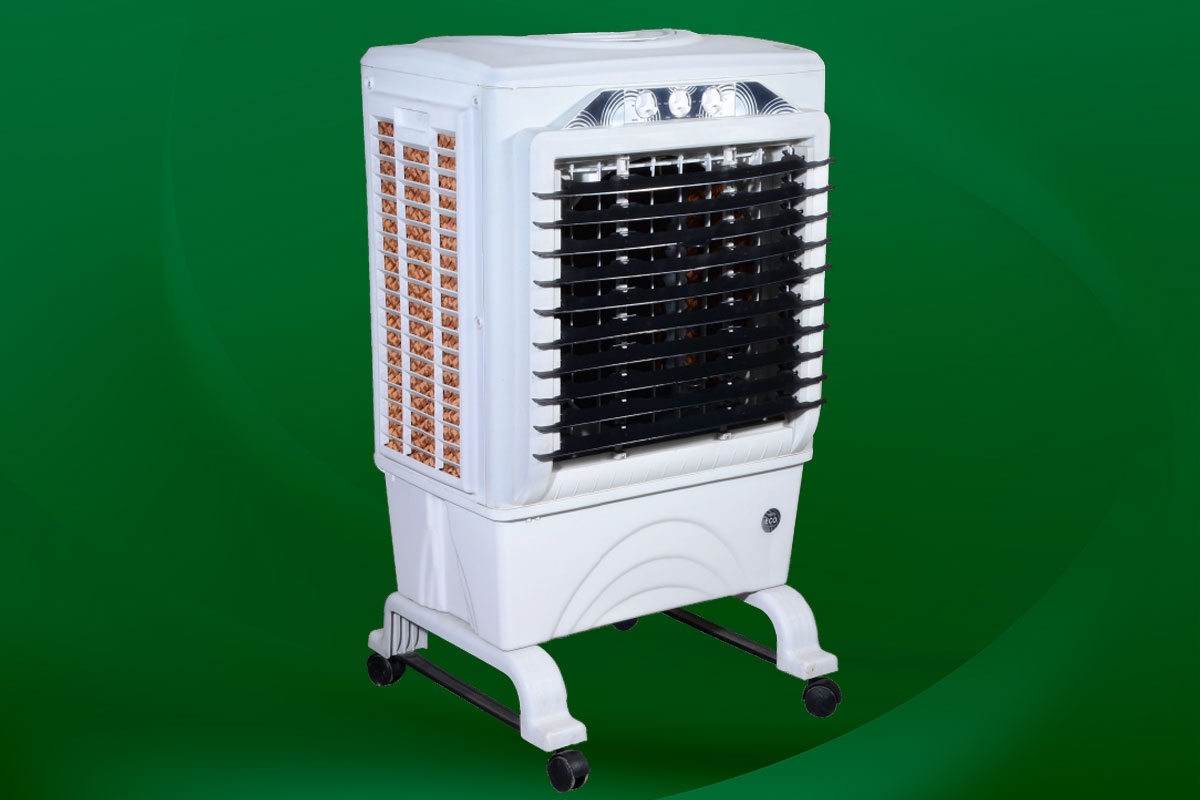 LEO Cooler
