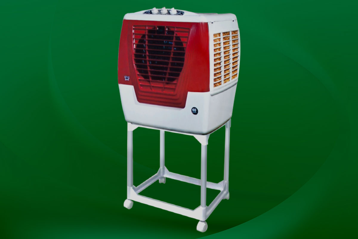 Orio Cooler